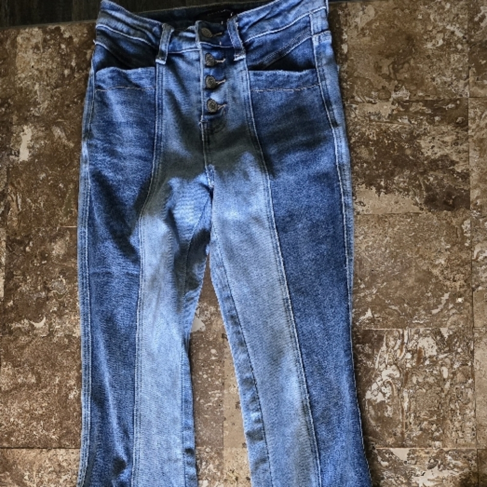 Flying Monkey Excellent Condition - image 1